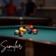 Similar Single