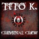 Criminal Crew