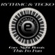 This So Fun Cory Night Remix Single