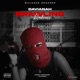 Brawling Badness feat MulaDon Single