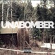 Unabomber feat Dj Paxil Single