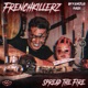 Spread the Fire Single