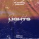 Lights Single