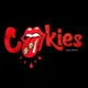 grandma cookies Single