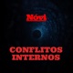 Conflitos Internos Single