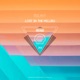 Lost in the Millieu Quenions Vocal Remix Single