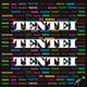 Tentei tentei tentei Single