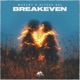 Breakeven Single