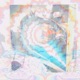 Acid Single
