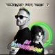 En discotheque feat Tamara K Single