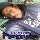 Feel My Pain feat Incidents Single