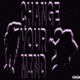 Change your mind feat hellkidx Single