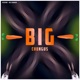 Big Chungus Single