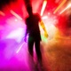 Dance Single
