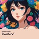 Overlord Single