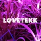 Lovetekk Single