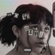 Goth Girl Single