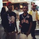 swaggod Single