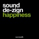 Happiness Single