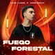 Fuego Forestal Single