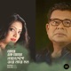 Tore Ek Jora Noyone Dekhe Bhore Nare Mon Live Single