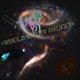 Whole Notha Galaxy Single