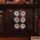 6 Pack EP
