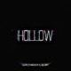 Hollow Single