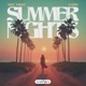 Summer Nights Single
