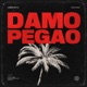 DAMO PEGAO Single