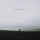 Silence Single