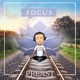 Focus Single