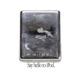 IPOD feat Kuraimokha Single