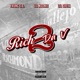 Rich 2 Da V feat Lil Sheik Lil Noonie Single