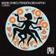 Chimba Single