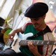 marmitakotrapbanda GUTARRAK Live Single