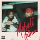 Mohali Anthem Single