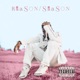 Reason Season EP