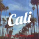 Cali Single