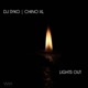 Lights Out feat Chino XL Single