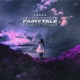 Fairytale EP