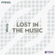 Lost In The Music Radio Edit Single
