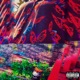 indulgence Single