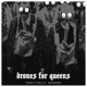 Practically Weapons EP