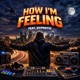 How I m Feeling feat Hypnotic Single