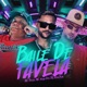 Baile de Favela Single