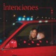 Intenciones Single