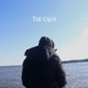 The Calm Single