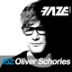 Faze 52 Oliver Schories