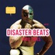 Good Times Single